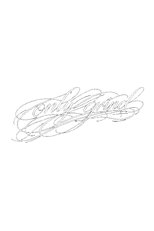 onlygrind